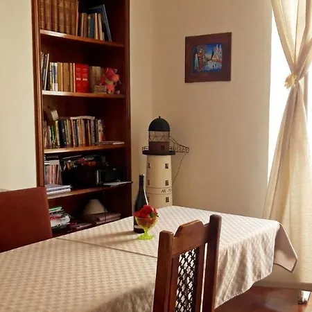 Matteotti Appartement San Remo Buitenkant foto