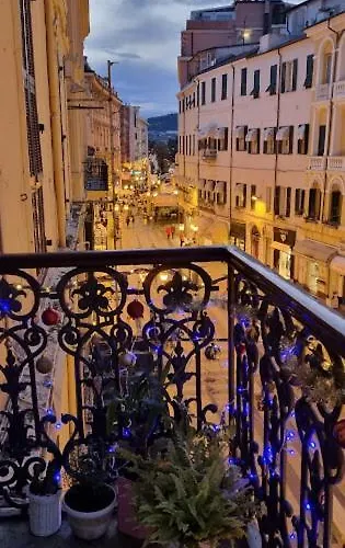 Matteotti