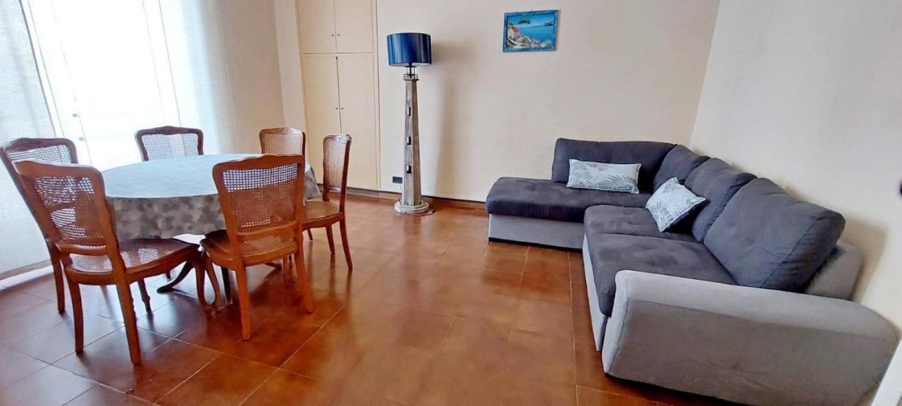 Apartment Matteotti