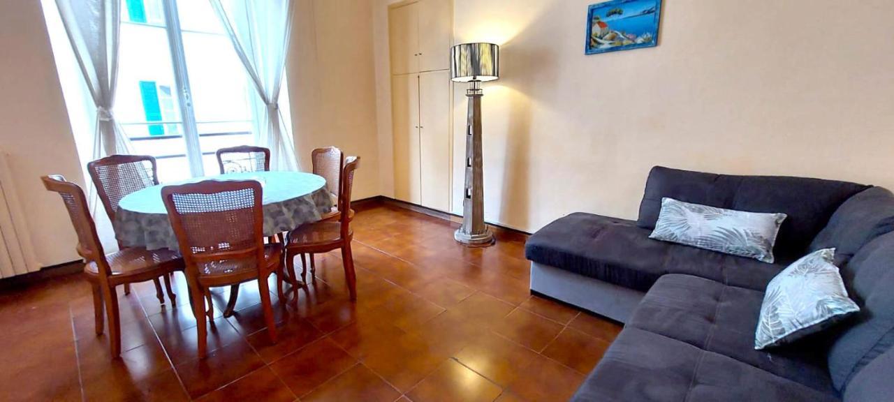 Matteotti Sanremo