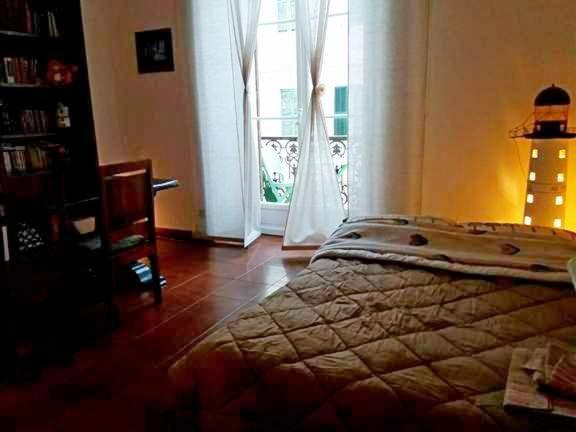 Matteotti Apartment Sanremo