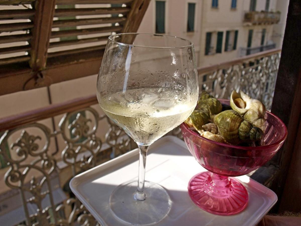 Matteotti Apartment *