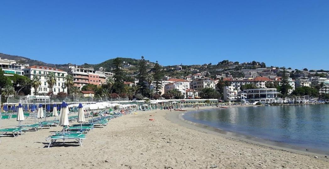 Apartment Matteotti