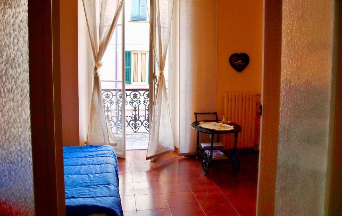 Matteotti Sanremo