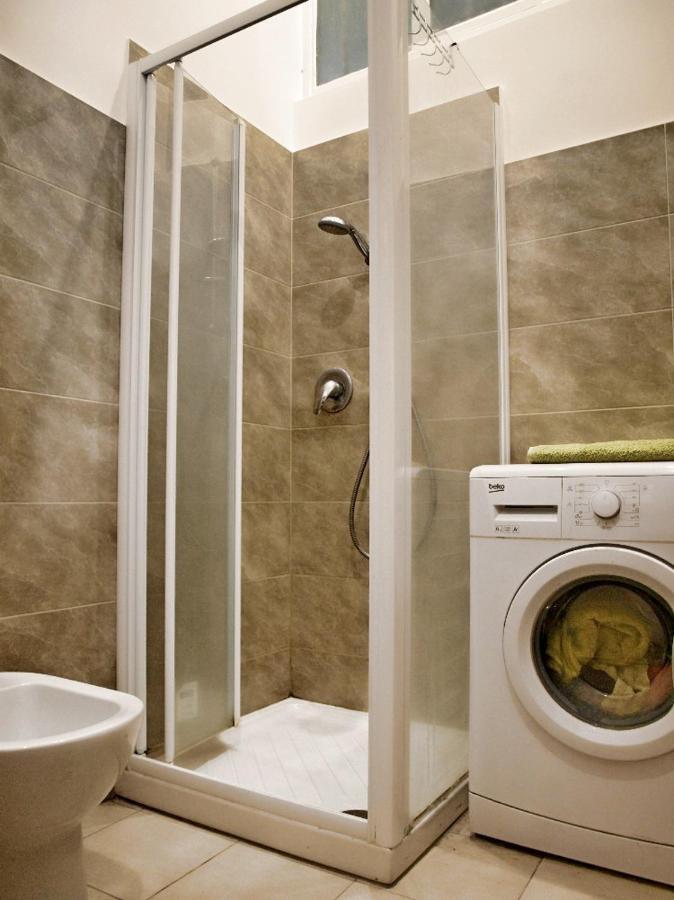 Matteotti Apartment Sanremo