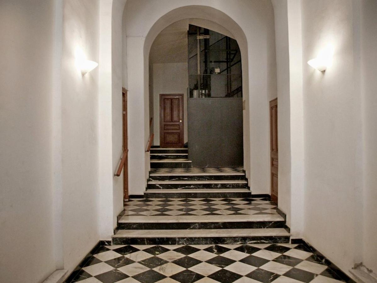 Matteotti